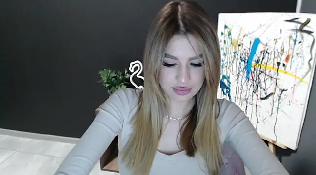 Your Jessy online show from March 2, 2025, 4:21 pm