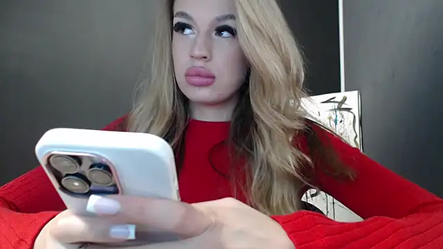 Your Jessy online show from September 10, 2025, 1:00 pm