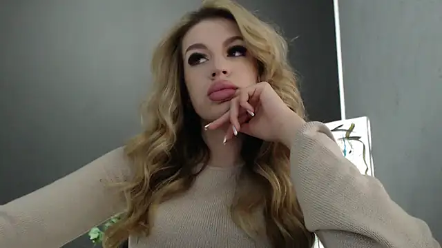 Your Jessy online show from September 14, 2025, 12:15 pm