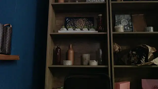 Your Jessy online show from October 8, 2025, 12:03 pm