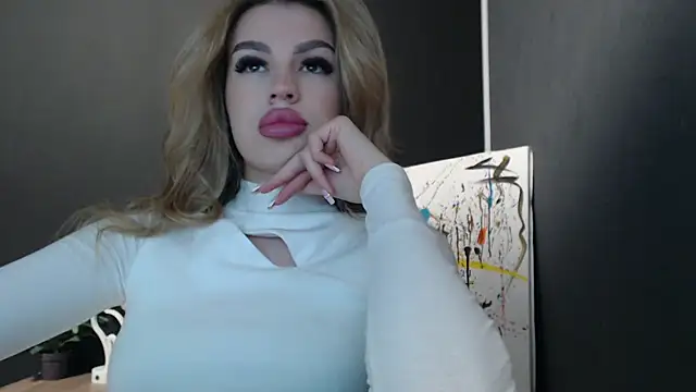 Your Jessy online show from November 22, 2025, 2:05 pm