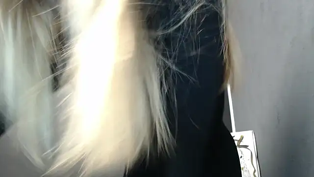 Your Jessy online show from February 26, 2026, 1:32 pm