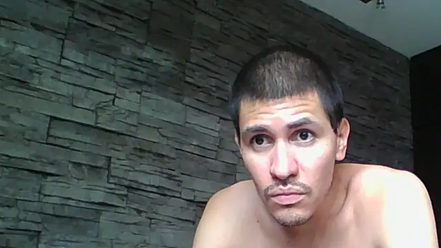 Sexylatin64 online show from May 15, 2026, 6:26 pm