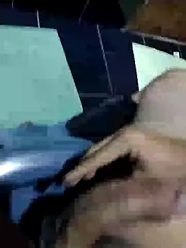 Snapshot of lm279 chatting on December 6, 2024, 3:22 pm lm279 online show from December 6, 2024, 3:22 pm