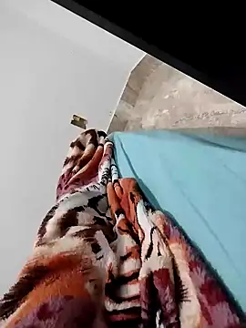 Snapshot of lm279 chatting on December 8, 2024, 12:40 am lm279 online show from December 8, 2024, 12:40 am