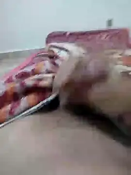 Snapshot of lm279 chatting on January 7, 2025, 11:58 am lm279 online show from January 7, 2025, 11:58 am