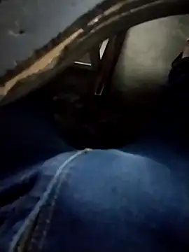 Snapshot of lm279 chatting on January 16, 2025, 1:58 pm lm279 online show from January 16, 2025, 1:58 pm