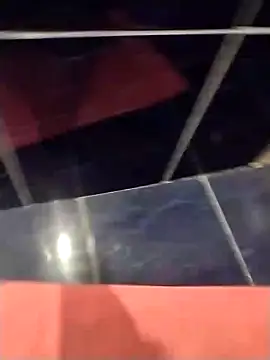 Snapshot of lm279 chatting on January 20, 2025, 2:46 pm lm279 online show from January 20, 2025, 2:46 pm