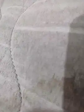 Snapshot of lm279 chatting on February 16, 2025, 9:05 pm lm279 online show from February 16, 2025, 9:05 pm