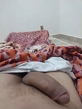 Snapshot of lm279 chatting on February 27, 2025, 1:16 am lm279 online show from February 27, 2025, 1:16 am