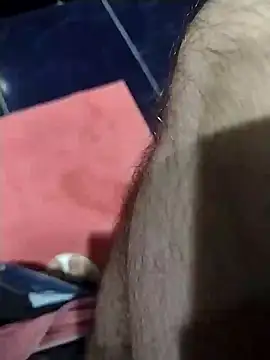 Snapshot of lm279 chatting on March 13, 2025, 2:23 pm lm279 online show from March 13, 2025, 2:23 pm