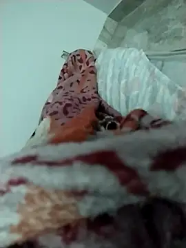 Snapshot of lm279 chatting on March 16, 2025, 9:16 am lm279 online show from March 16, 2025, 9:16 am