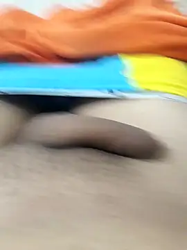 Snapshot of lm279 chatting on November 5, 2025, 1:05 am lm279 online show from November 5, 2025, 1:05 am