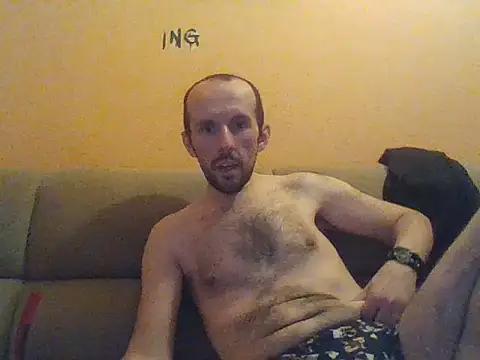 Translover66789 online show from April 26, 2026, 2:48 pm