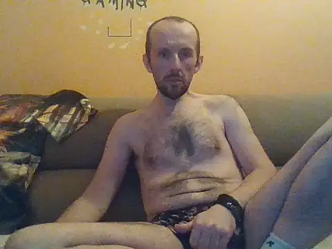 Translover66789 online show from April 28, 2026, 9:58 am