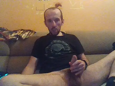 Translover66789 online show from April 30, 2026, 6:03 pm