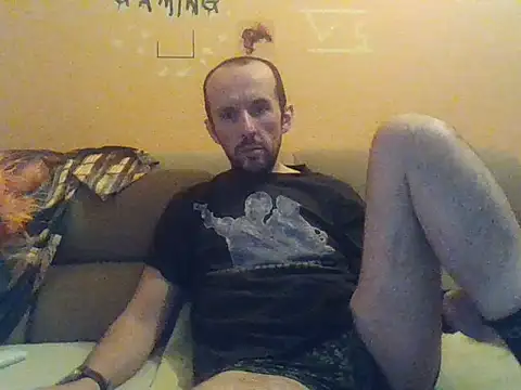 Translover66789 online show from May 2, 2026, 11:48 am