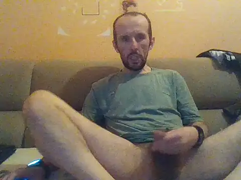 Translover66789 online show from May 5, 2026, 12:13 pm