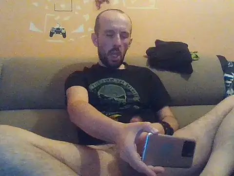 Translover66789 online show from May 31, 2026, 11:17 am