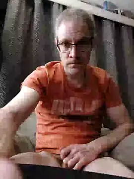 Snapshot of cjrrvjmooorewSghEtyGjky chatting on January 7, 2025, 9:35 pm cjrrvjmooorewSghEtyGjky online show from January 7, 2025, 9:35 pm