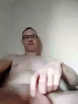 Snapshot of cjrrvjmooorewSghEtyGjky chatting on January 30, 2025, 8:22 am cjrrvjmooorewSghEtyGjky online show from January 30, 2025, 8:22 am