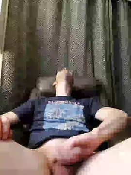 Snapshot of cjrrvjmooorewSghEtyGjky chatting on February 1, 2025, 11:27 pm cjrrvjmooorewSghEtyGjky online show from February 1, 2025, 11:27 pm