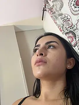 Snapshot of anniemorgan01 chatting on December 26, 2024, 9:11 am anniemorgan01 online show from December 26, 2024, 9:11 am