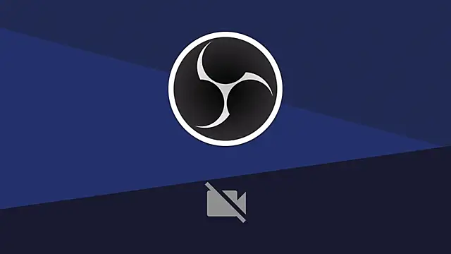 Venus R0se online show from February 28, 2025, 12:09 pm