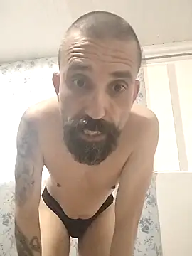 aliancagrafica2 online show from October 26, 2025, 9:37 am