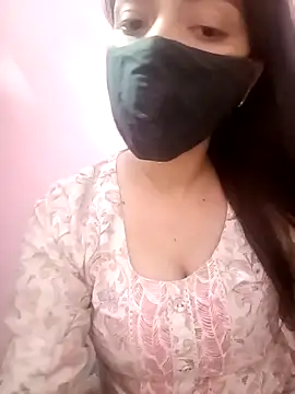 Mahi Baby25 online show from October 24, 2025, 7:43 pm