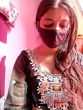 Mahi Baby25 online show from November 12, 2025, 7:09 am