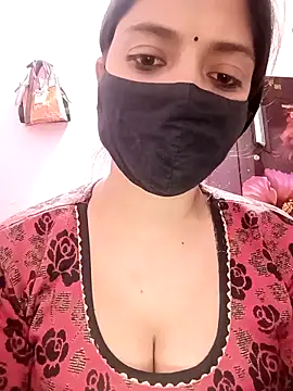 Mahi Baby25 online show from November 22, 2025, 3:00 pm