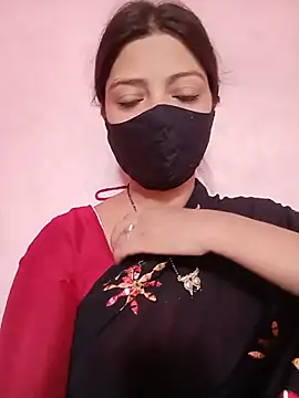 Mahi Baby25 online show from May 29, 2026, 4:21 am