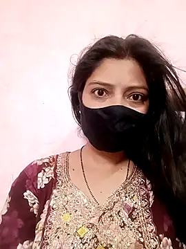 Snapshot of Mahi_Baby25 chatting on June 2, 2026, 5:53 am Mahi Baby25 online show from June 2, 2026, 5:53 am