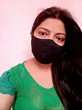 Snapshot of Mahi_Baby25 chatting on June 19, 2026, 5:56 am Mahi Baby25 online show from June 19, 2026, 5:56 am