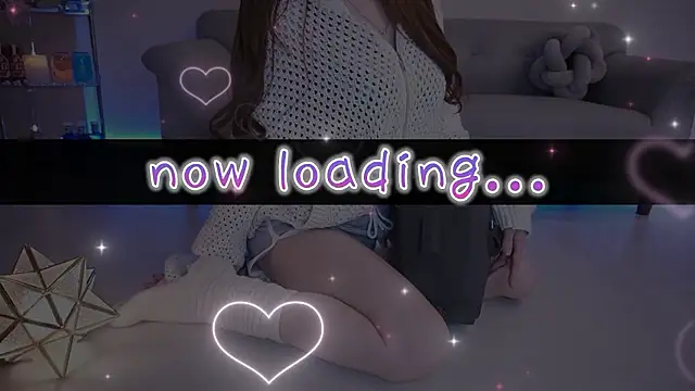 Snapshot of aminopikon chatting on December 16, 2025, 2:33 pm aminopikon online show from December 16, 2025, 2:33 pm