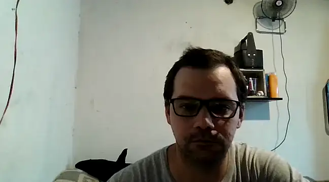 Lolosalvage83 online show from December 14, 2024, 4:09 pm