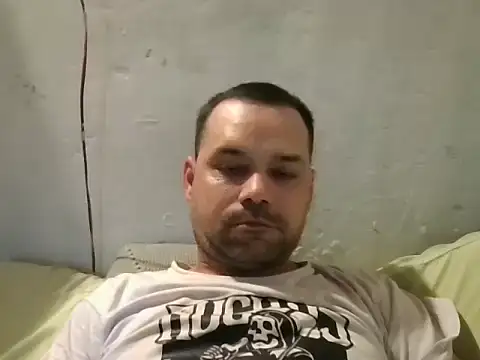 Lolosalvage83 online show from January 19, 2025, 11:45 am