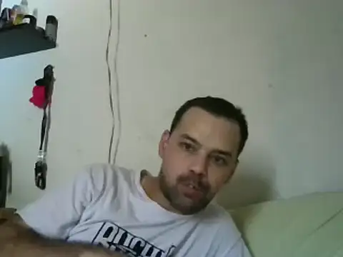 Lolosalvage83 online show from February 1, 2025, 5:58 pm