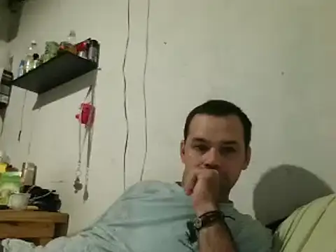 Lolosalvage83 online show from February 15, 2025, 12:33 pm