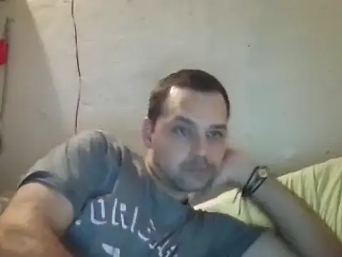 Lolosalvage83 online show from February 16, 2025, 5:48 pm