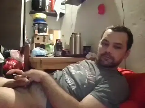 Lolosalvage83 online show from February 22, 2025, 9:45 am