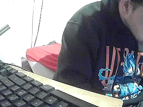 Lolosalvage83 online show from March 9, 2025, 4:11 pm