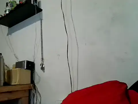 Lolosalvage83 online show from March 15, 2025, 7:16 pm