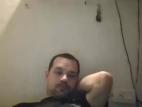 Lolosalvage83 online show from November 24, 2025, 10:15 am