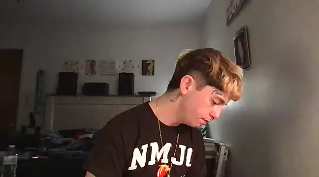 Snapshot of twentywithafelonyy chatting on March 4, 2025, 4:06 am twentywithafelonyy online show from March 4, 2025, 4:06 am