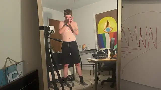 Snapshot of twentywithafelonyy chatting on September 14, 2025, 7:07 am twentywithafelonyy online show from September 14, 2025, 7:07 am