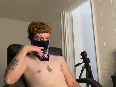 twentywithafelonyy online show from August 8, 2026, 5:26 pm