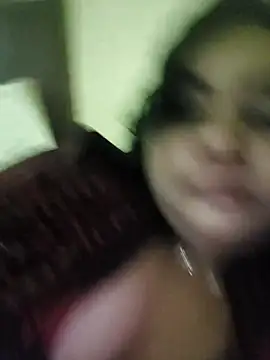 Snapshot of GoddessLorenaTheeSiren chatting on January 21, 2025, 3:32 pm GoddessLorenaTheeSiren online show from January 21, 2025, 3:32 pm