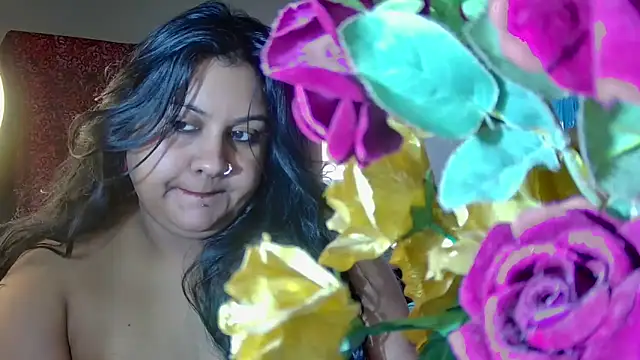 Snapshot of GoddessLorenaTheeSiren chatting on November 5, 2025, 10:48 am GoddessLorenaTheeSiren online show from November 5, 2025, 10:48 am